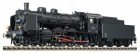411702 Fleischmann Steam locomotive class 617 with tender 22T 315